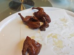 -马旺子酒楼
