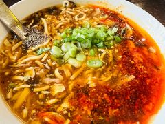 -鼎泰丰(Bellevue Square)