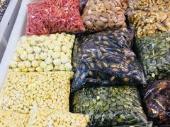 -北京稻香村(京港城生活广场店)