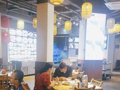 -乡里八闽·福州乡土菜(高宅店)