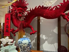 -辽宁省博物馆