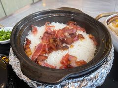 -阿杜打边炉(五江天街店)