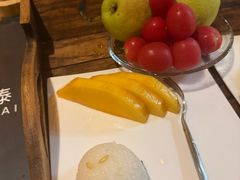-菩泰·泰式草本按摩SPA(国大城市广场店)