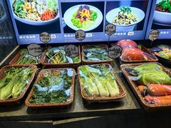 -大连湾旭日饭店(大连湾店)