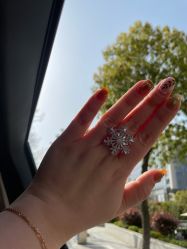 点击看大图 -盼兮·日式美睫沙龙