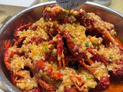 -靓靓蒸虾·头牌蒸虾(沙湖旗舰店)