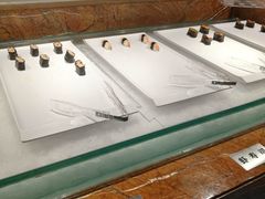 寿司-汉巴味德(大悦城店)