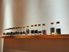 -煮叶(悠唐广场店)