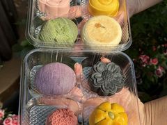 -稻香村(观前街店)