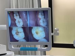 -牙博士口腔品牌连锁(杨浦店)