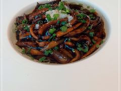 -屋里厢上海菜馆