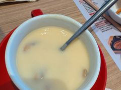 -必胜客(北苑路店)