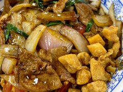 -复兴面王(河东路起源店)