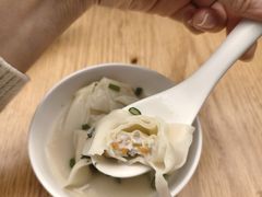 -苏小柳点心·手作小笼包(新街口分院店)