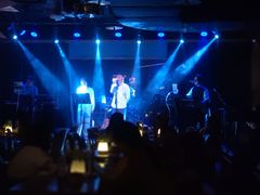 -阿卡贝拉音乐汇(印象城店)