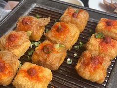 -一楼食业·美食人家