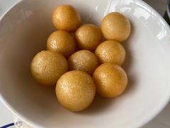 -文和友老长沙龙虾馆(化龙池店)