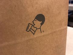 -喜茶(深圳丰盛町店)