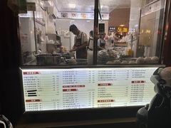 -翁林甜品