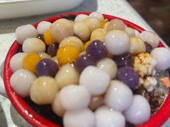 -俏媳妇火锅(宽窄巷子店)