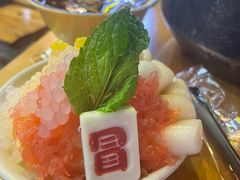 -冒椒火辣(奎星楼街店)
