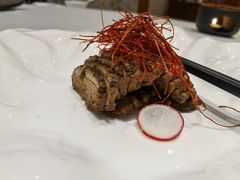 -樱苑(四川北路店)