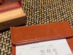 -老客家·客家菜(万达店)