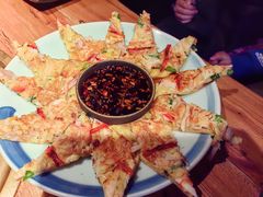 -黑牛の店·和牛烧肉(太原万象城店)