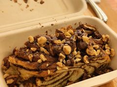 -TonTon(永康路店)