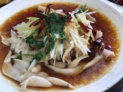 -林之六八·6886大连老菜馆