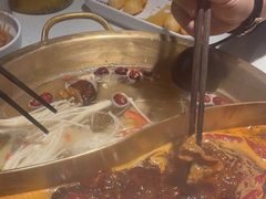 -小龙坎火锅(总店)