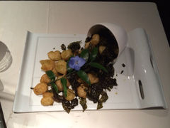iphone_upload_pic-茉莉