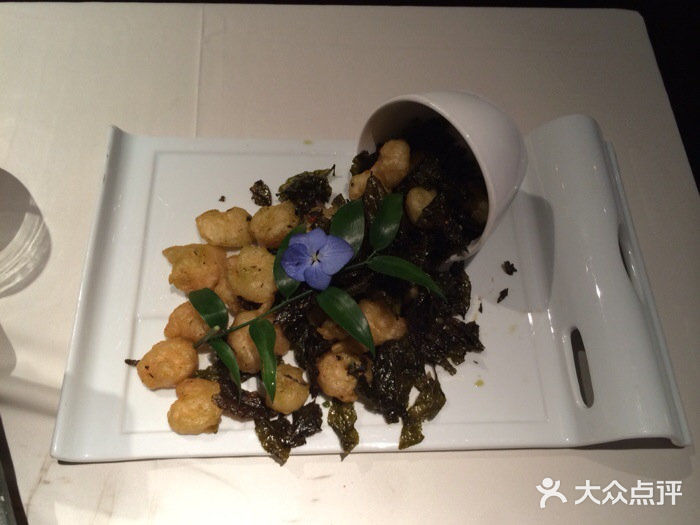 茉莉iphone_upload_pic图片
