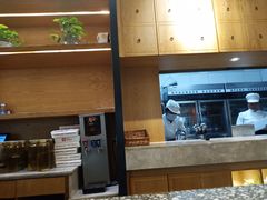 -大碗先生(荣时代店)