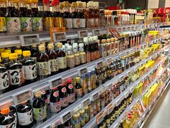 -Olé精品超市(苏州中心店)