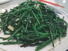 -绿雅居原生态农庄(小涌店)