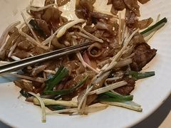 -红顶食府(滨湖九号店)
