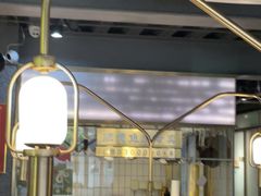 -顺峰顺水顺德菜(龙华店)