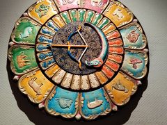 -青海藏文化博物院