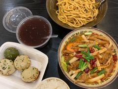 -浙江万里学院(钱湖校区)