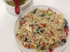 -鸡鸣汤包(乐购仕店)