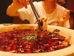 -陈麻婆豆腐总店