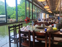 -南海鸽天下(肇庆店)