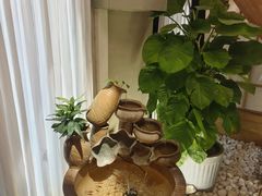 -河风の幸会精致料理