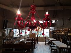 -24H COLOR咖啡厅(惠州金山湖店)