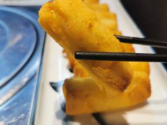-鹅城粤菜馆(白云山路店)