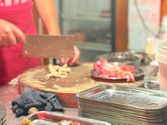 -佳荣老五生态牛肉馆