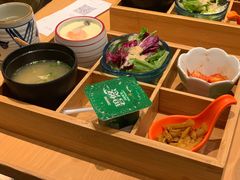 -沼津港渔市(宏伊国际广场店)