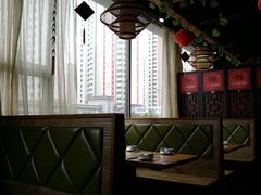 卡座-津武刁馋一锅出(双街店)