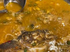 -国味壹号·精品湘菜·宴请佳选(新天地店)